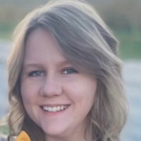 McKenzie H.