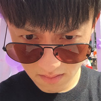 李勇军