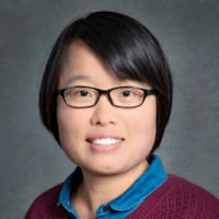 Xiu Yuan