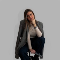 Monica Timperi