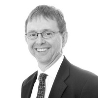 Philip Grundy