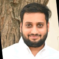 Lokesh Kumar