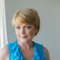 Nicole Ivey