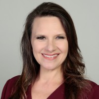 Pam Cabrera