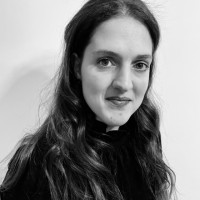 Romina Spitali