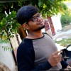 Sathis Kumar