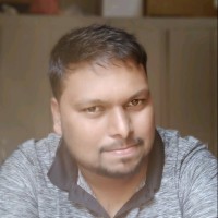 Dheeraj Prasad