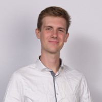 Jeroen Hijzelendoorn