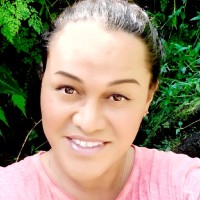 Manuelle Orlowcaliente-Ortegamundo