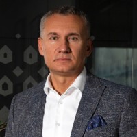 Mariusz Klepacz