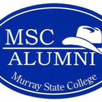 Murray State College Alumni