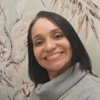 Ibelise Padrón