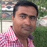 Sandeep Dadhich