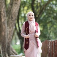 Tesya Septri