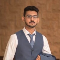 Aamir Jamil