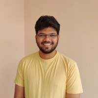 Chetanraj Golla