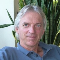 Rob Finlayson