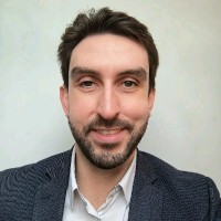 Sebastien Kerdoncuff