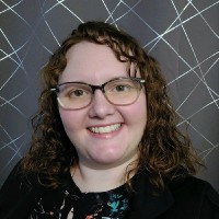 Erin Hurlbut