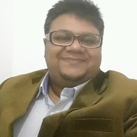 Nithia Kumar, MSc, MRAeS.