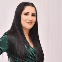 Mouna Barkallah