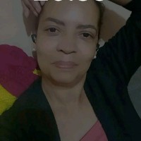Aline Dantas