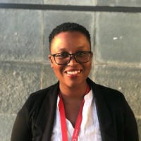 Vulani Sithole