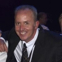 Mark Ruthel