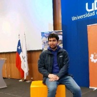 Simon Cristobal Marchant Ferrada