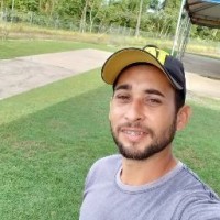 Alisson Vaz