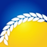 Aashish Ahuja Pacific Global Sprouts