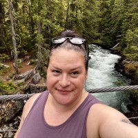 Melissa Dreyer