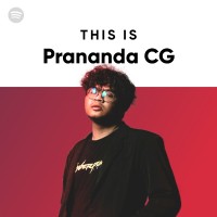 Prananda CG
