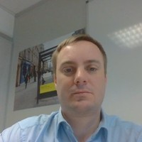 Mathieu Allaire