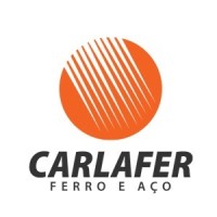 CARLAFER FERRO E AÇO