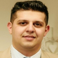 Ioan Florin Stoica