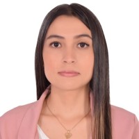 Eliana Soto Montoya