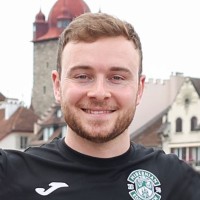 Mathew Newton