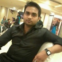 Arvind Gupta