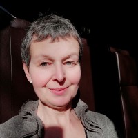 Doris Reusch