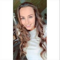 Daniëlle Verheijen