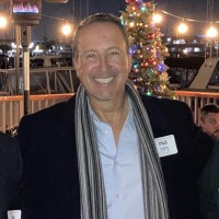 Phillip B. Ruggeiro Jr.