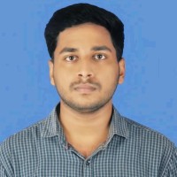 Aniket Kumar Singh