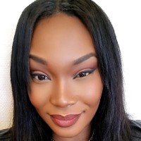 Diara N'Diaye