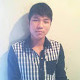 Lam Ao