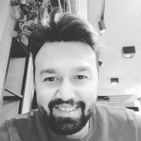 Rıdvan Türkmen