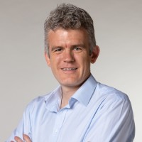 Simon Foster