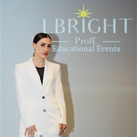 Liana Karapetyan