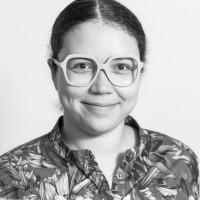 Nadia Sarajärvi