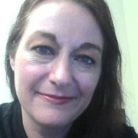 Yvonne DiBenedetto